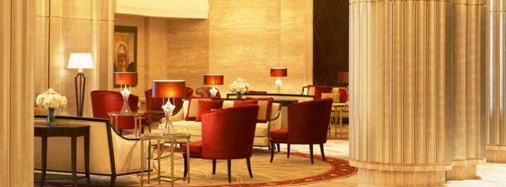 1126/The St. Regis - Abu Dhabi 17.jpg